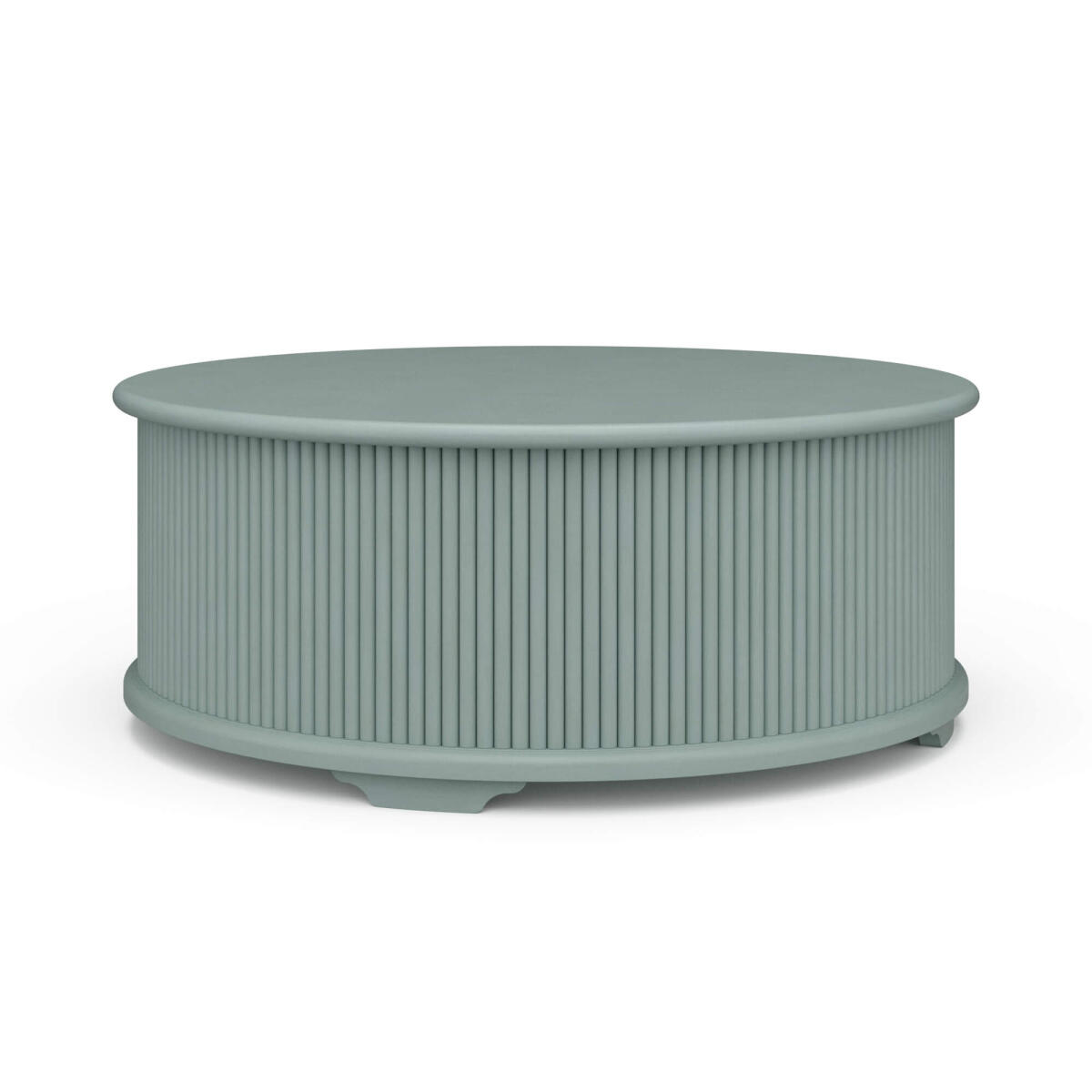 fd602ef41048ebc53b0a43bb7d39a804 Kraton Coffee Table - Image 1