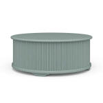 Kraton Coffee Table
