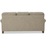 Soft Haven Sofas - 717449SS - Image 3
