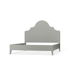 Normandy Bed