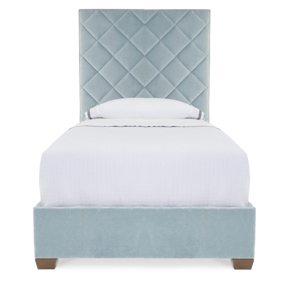 ffa3951d185a091655c26757cc8e11a8 202-t Ares Twin Bed - Image 1