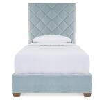 Esmond Sideboard – ESMNT9020 Dining Storage A-America 9