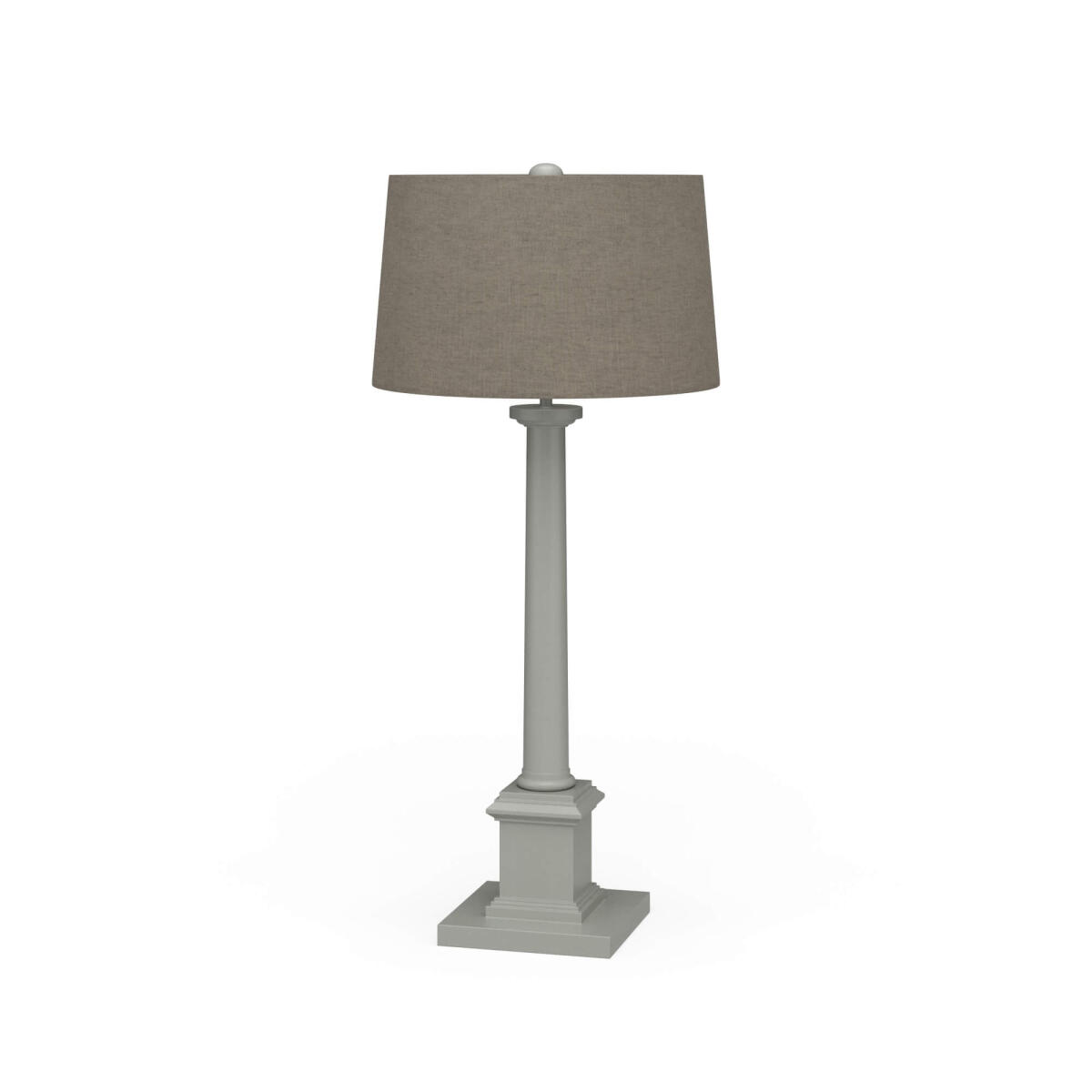 00d3a8363ae28b32928281e3e5cf744c Arco Table Lamp - Image 1