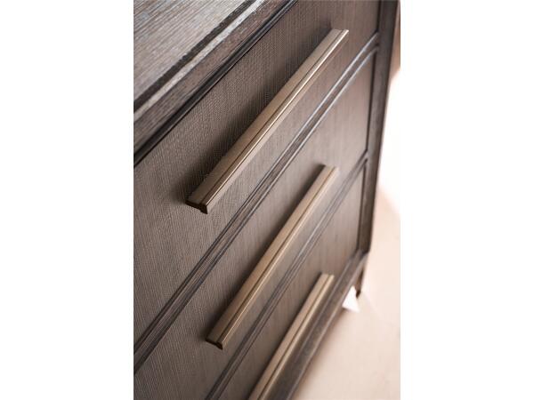 Montclair Nightstand - Image 3