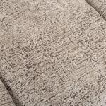 Modella Sofa - Image 9