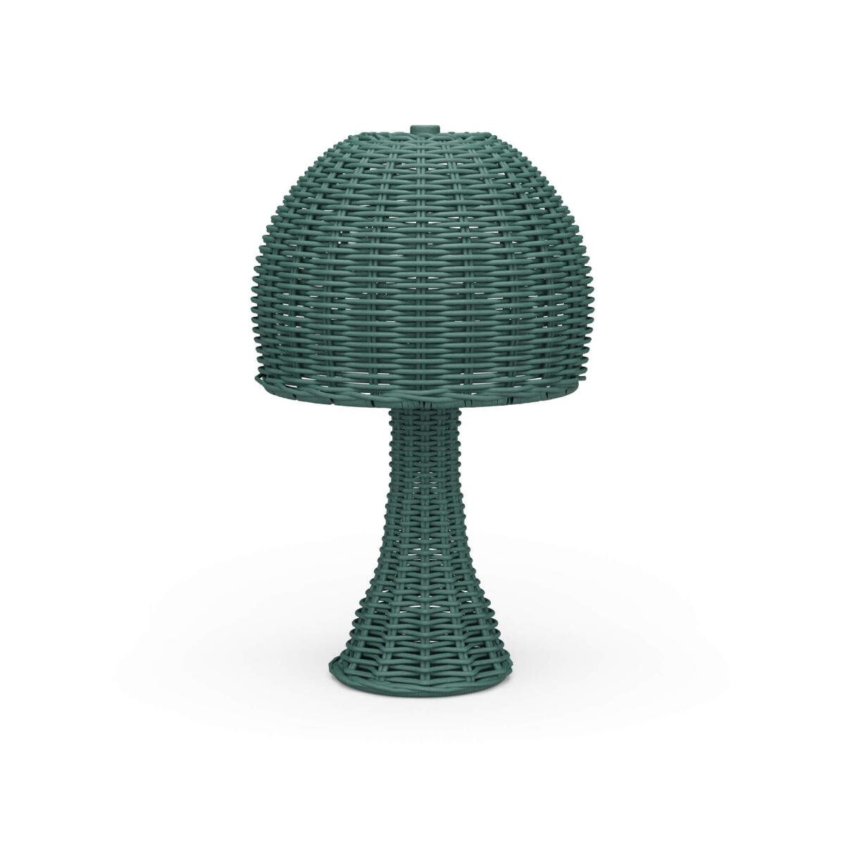 019b1c4a2168299db86c255cd60c48c5 Padma Rattan Table Lamp - Image 1