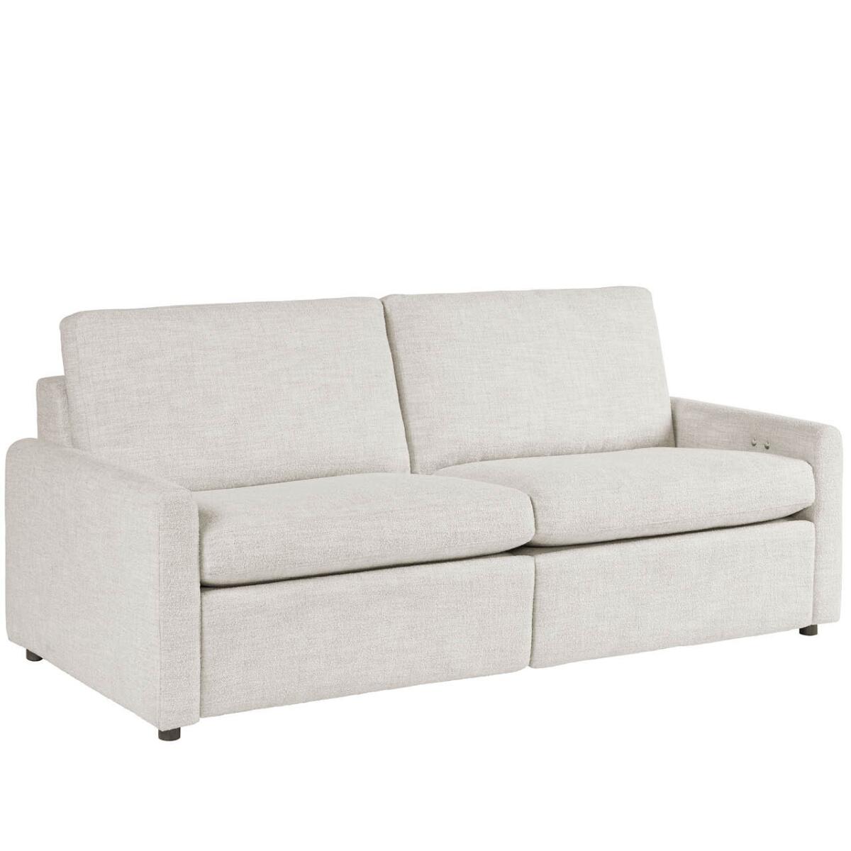 01a7533d79e5822da0ff1d4904652861 Hyde Sofa - Image 1