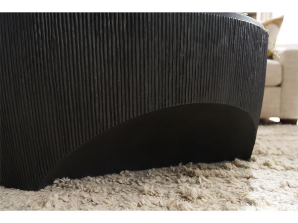Montclair Cinder Cocktail Table - Image 6