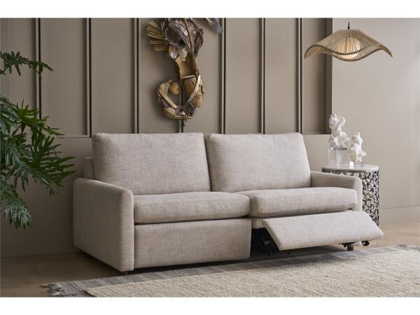 Hyde Loveseat - Image 4