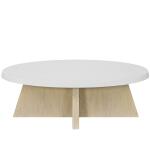 Oasis- Coastal Living Home Collection Dockside Cocktail Table