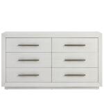 Oasis- Coastal Living Home Collection Shoreline Dresser
