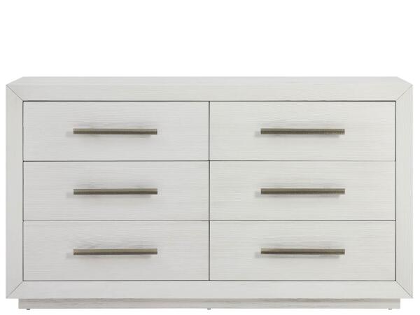 Oasis- Coastal Living Home Collection Shoreline Dresser