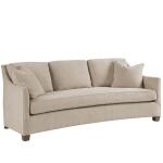Walden Sofa