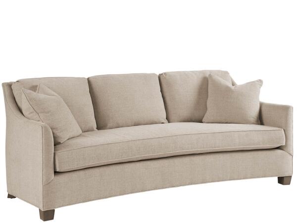 Walden Sofa