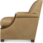 L2619-27 Garner Ottoman - Image 4