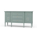Vivienne Sideboard