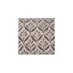 Kendall Pillow - Image 4