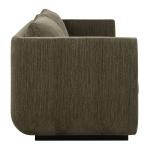 Abound Sofa, Herb - Image 7