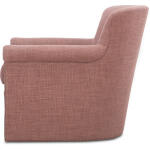 414-22 Gordon Ottoman - Image 4