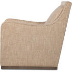 419 Compton Swivel Chair - Image 5