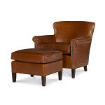 L415 Clary Chair