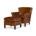L415 Clary Chair