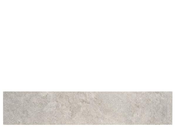 Avaline Monet Console Table - Image 5