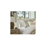 Madison Upholstered Bed - Image 5