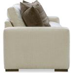 Soft Haven Sofas - 758850SS - Image 3
