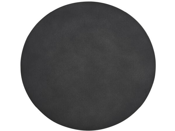 Montclair Cinder End Table - Image 7