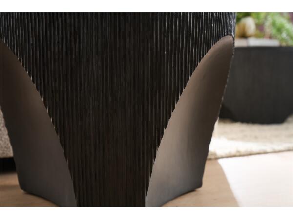 Montclair Cinder End Table - Image 4