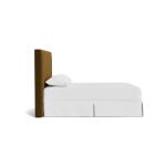 Eden Upholstered Bed - Image 6