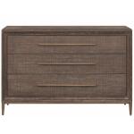 Montclair Chest