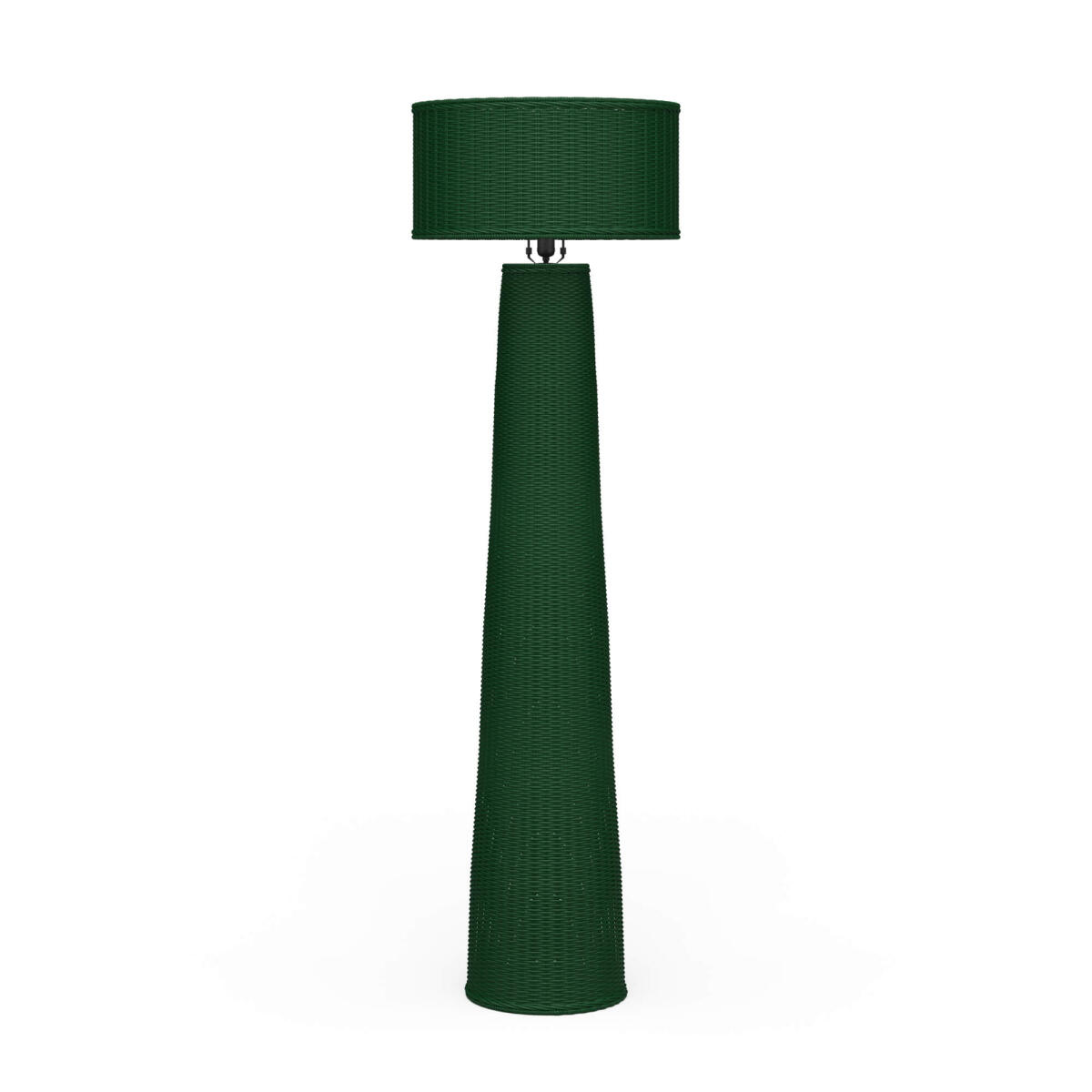079de566ca8237ef2a9712abdcc19882 Uluwatu Rattan Floor Lamp - Image 1