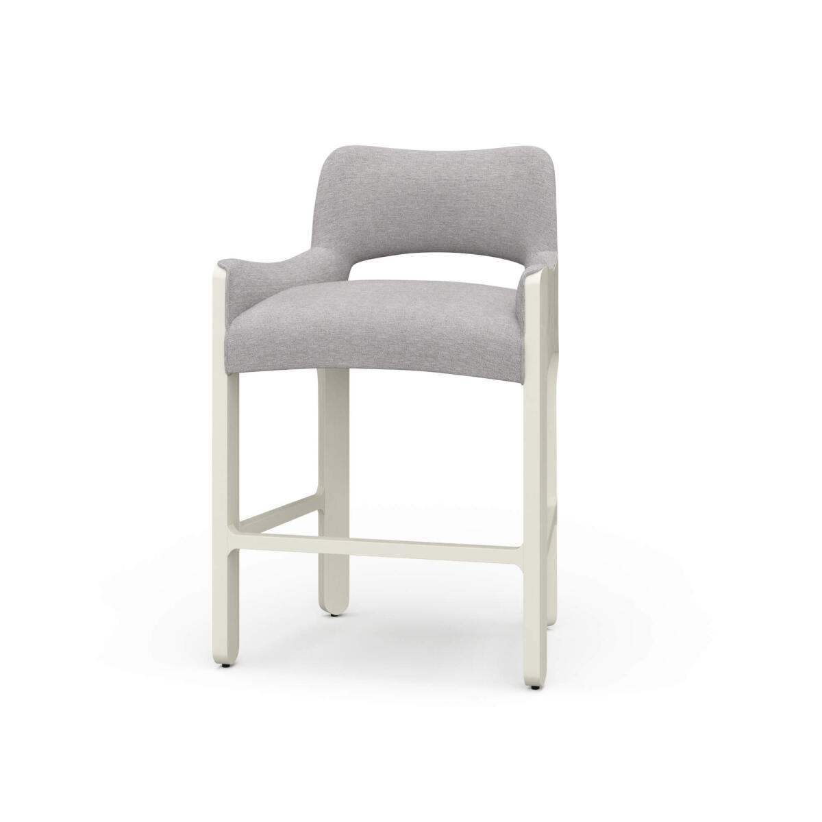 082b66da94c2a4865392f711d4344c76 Vannes Counter Stool - Image 1