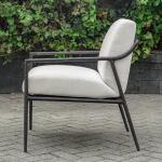 Thayer Outdoor Lounge Chair - Image 6