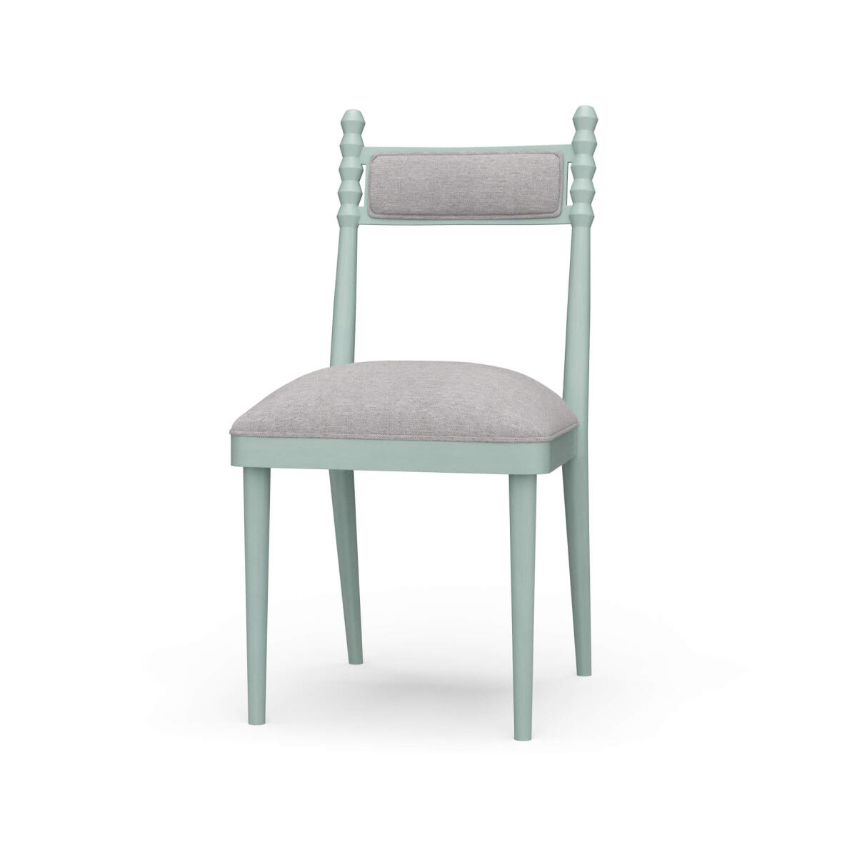 087f0647d9c4554a17ef2dd5429cb4a1 Ligna Dining Chair - Image 1