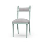 Ligna Dining Chair