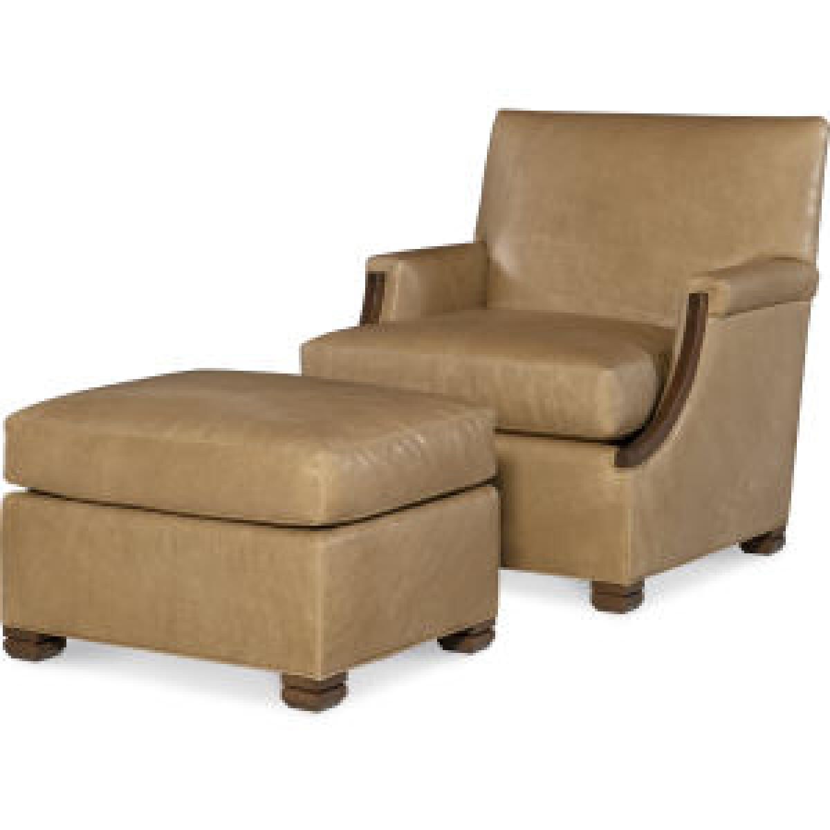 089d5228a72e6723d7e756dd26573b9e L2619-27 Garner Ottoman - Image 1