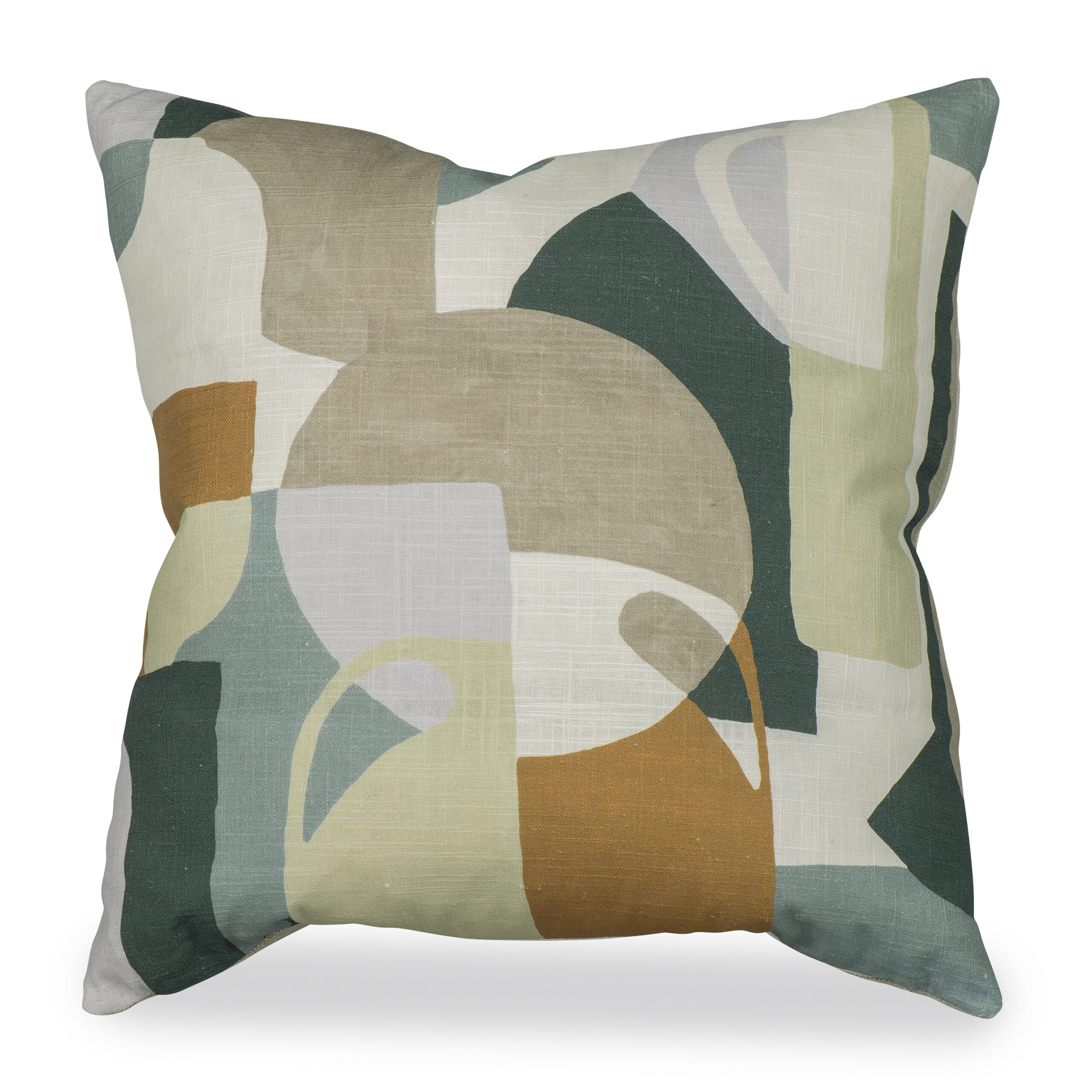 08cf7afa4f1a0b91fa6898b56c7b8478 5715-21x21 Pillow Talk - Image 1