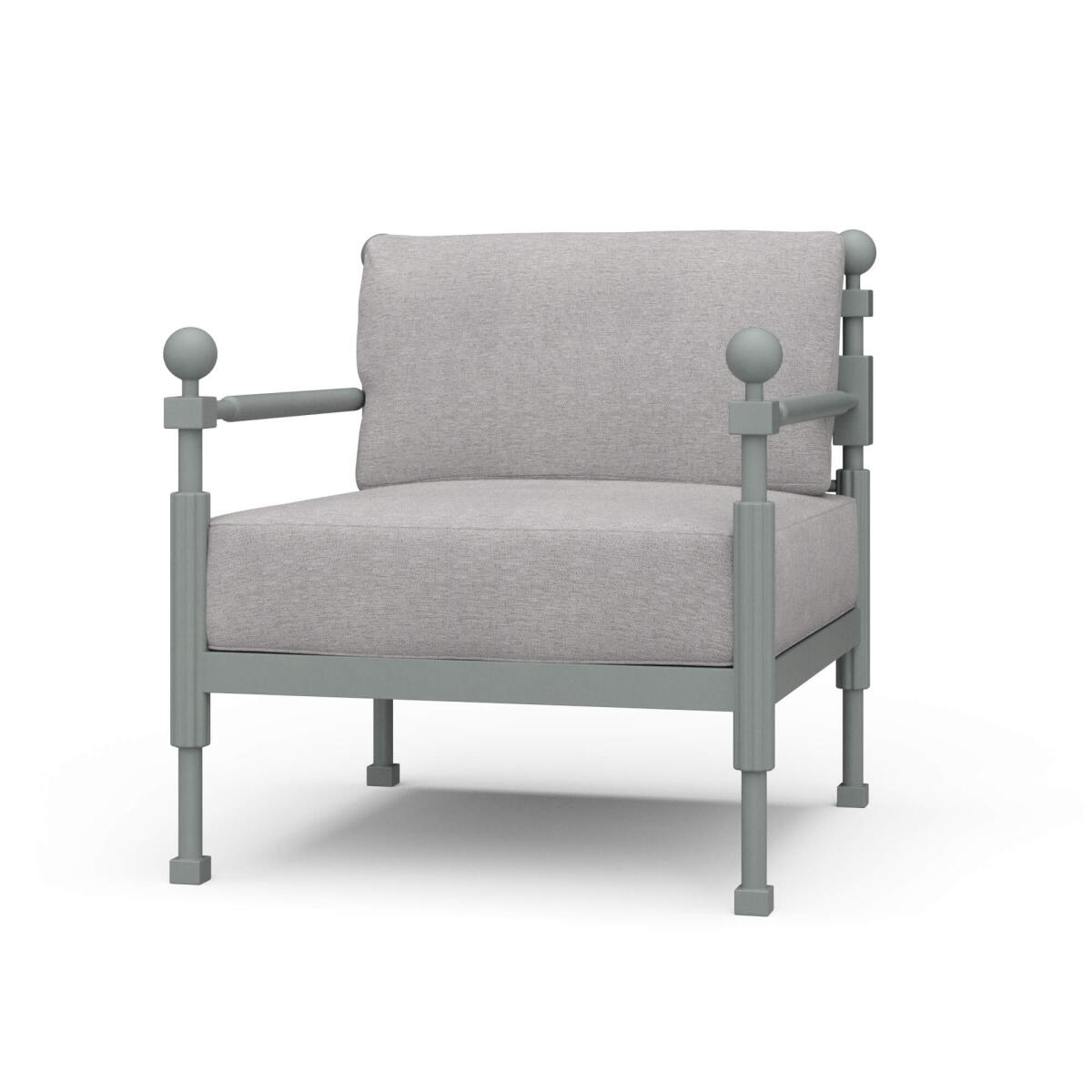 08f29d9a5bcc4f78c6e24cd724c91191 Soluna Lounge Chair - Image 1