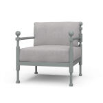 Soluna Lounge Chair