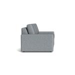 Z4 Track Arm King Sleeper Sofa - Image 12