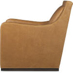 L419-24 Compton Ottoman - Image 3