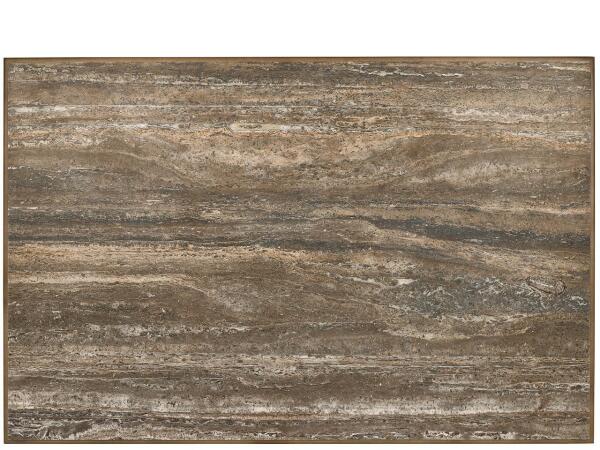Montclair Brindle Cocktail Table - Image 6