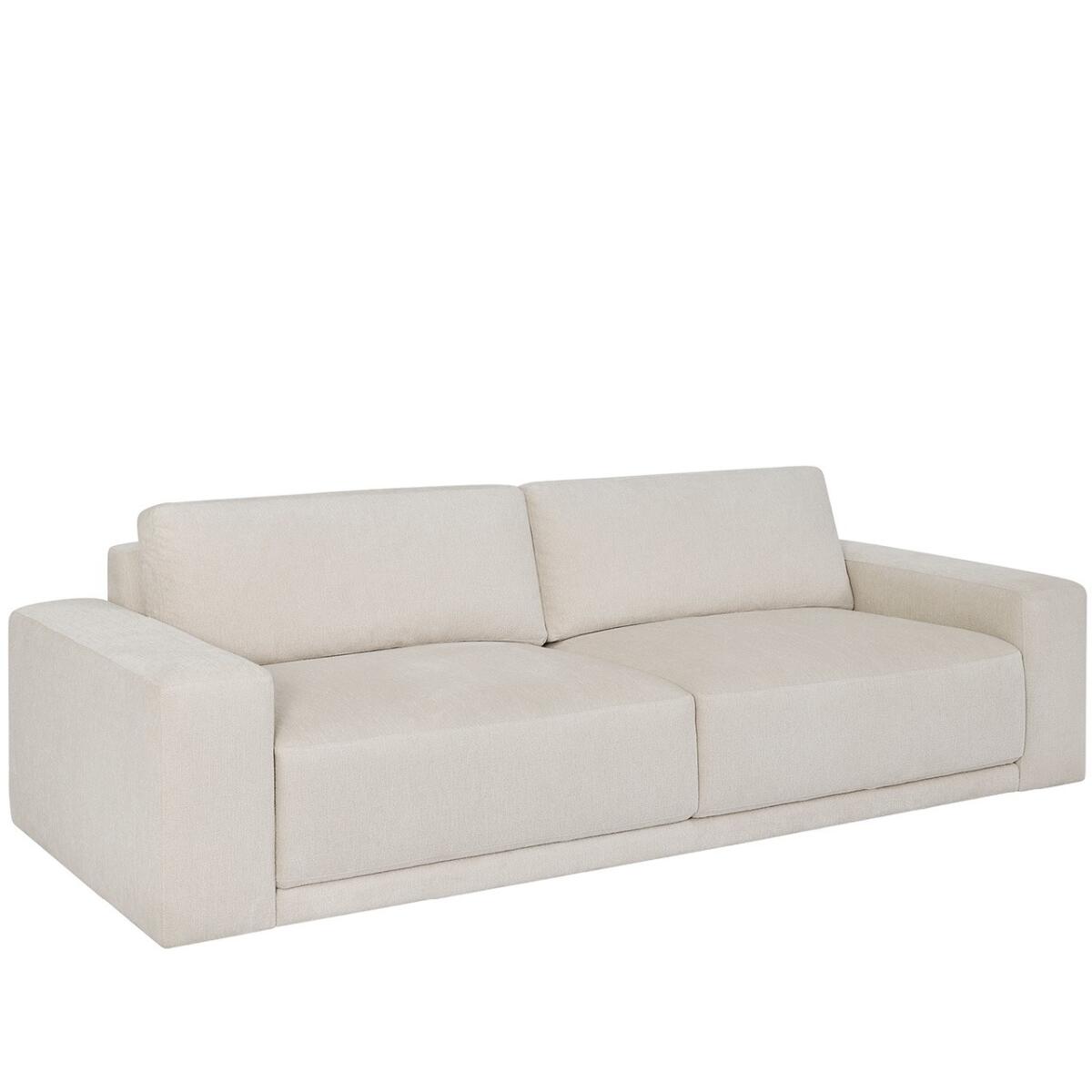 09cfd68bf87e715f24c1a5d73bb543bc Mercer Sofa - Image 1