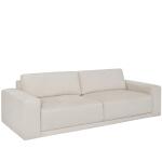 Mercer Sofa