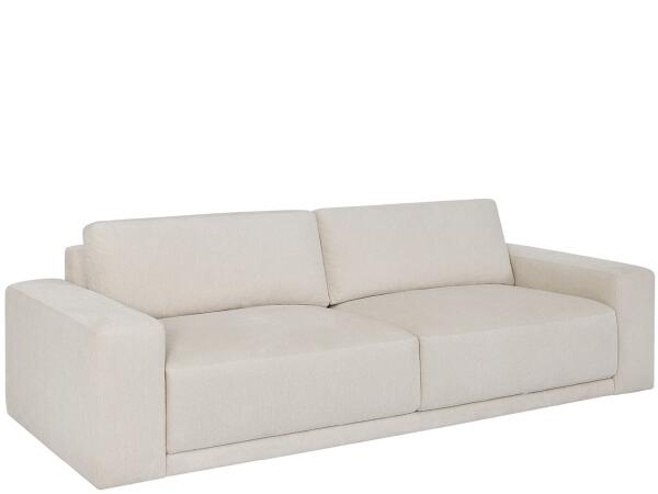 Mercer Sofa - Image 3