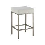 Oasis- Coastal Living Home Collection Console Stool