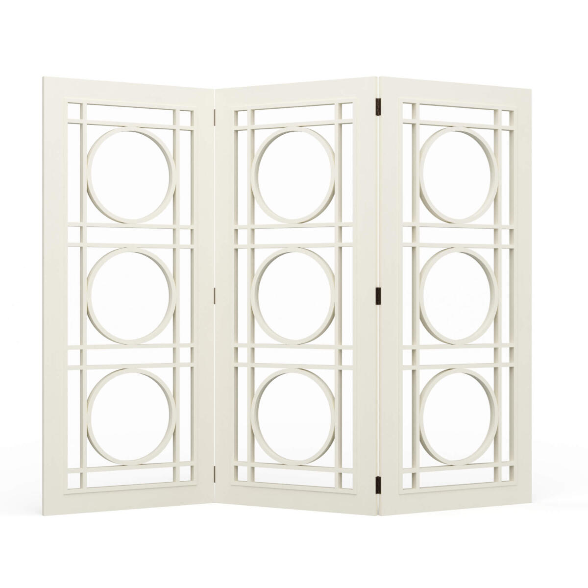 0a11206c09b39769189c117c45877e8e Savannah Room Divider - Image 1
